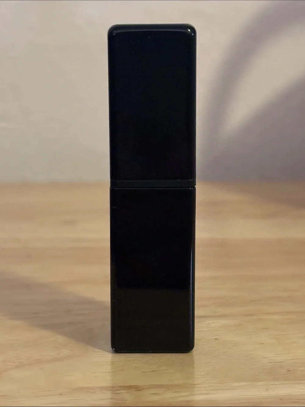 YSL (Yves Saint Laurent) Vinyl Cream Lip Stain, Shade 405 “Explicit Pink”